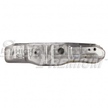 Spectra Premium Fuel Tank - F45B-1