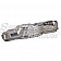Spectra Premium Fuel Tank - F45B