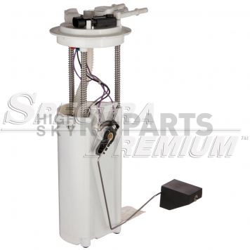Spectra Premium Fuel Pump Electric - SP3518M-1