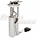 Spectra Premium Fuel Pump Electric - SP3518M