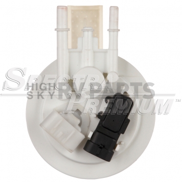 Spectra Premium Fuel Pump Electric - SP3518M-2