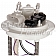 Spectra Premium Fuel Pump Electric - SP3518M