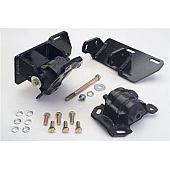 Trans Dapt Motor Mount 4406
