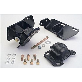Trans Dapt Motor Mount 4406