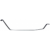 Dorman (OE Solutions) Fuel Tank Strap - 578-195