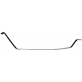 Dorman (OE Solutions) Fuel Tank Strap - 578-195