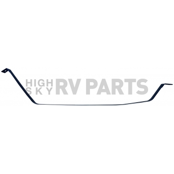 Dorman (OE Solutions) Fuel Tank Strap - 578-195