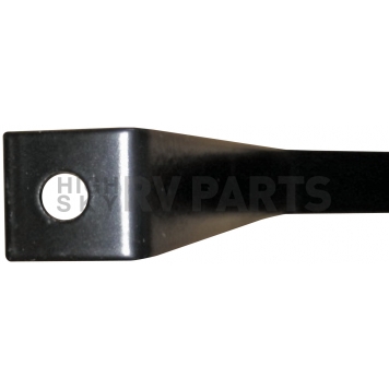 Dorman (OE Solutions) Fuel Tank Strap - 578-195-1