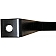 Dorman (OE Solutions) Fuel Tank Strap - 578-195
