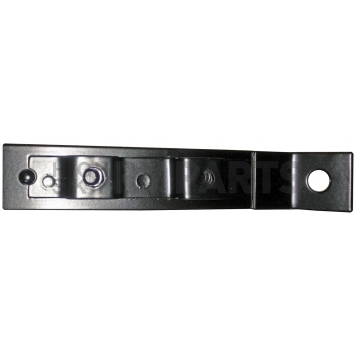 Dorman (OE Solutions) Fuel Tank Strap - 578-195-2