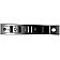 Dorman (OE Solutions) Fuel Tank Strap - 578-195