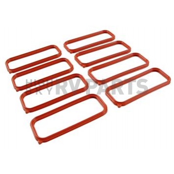 Fast Intake Manifold Gasket - 54009-8