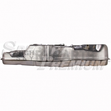 Spectra Premium Fuel Tank - F45B2FA