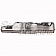 Spectra Premium Fuel Tank - F45B2FA