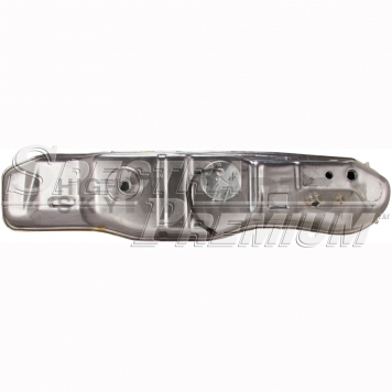 Spectra Premium Fuel Tank - F45B2FA-1