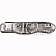 Spectra Premium Fuel Tank - F45B2FA