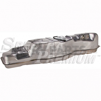 Spectra Premium Fuel Tank - F45B2FA-2