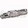 Spectra Premium Fuel Tank - F45B2FA