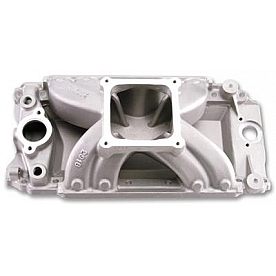 Edelbrock Intake Manifold - 2916