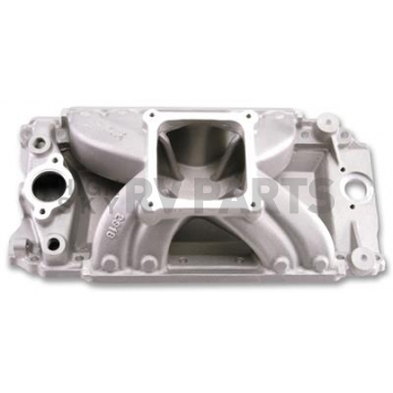 Edelbrock Intake Manifold - 2916