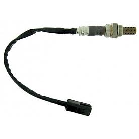 NTK Technical Ceramics Oxygen Sensor - 22528