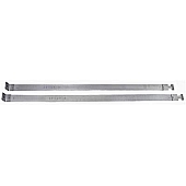 Dorman (OE Solutions) Fuel Tank Strap - 578-197