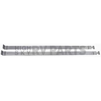 Dorman (OE Solutions) Fuel Tank Strap - 578-197