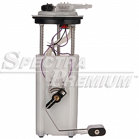 Spectra Premium Fuel Pump Electric - SP3521M