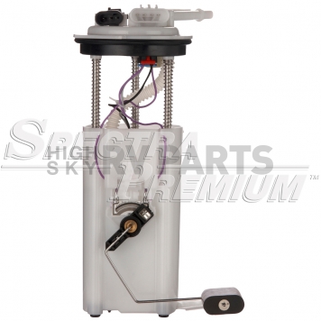 Spectra Premium Fuel Pump Electric - SP3521M
