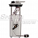 Spectra Premium Fuel Pump Electric - SP3521M