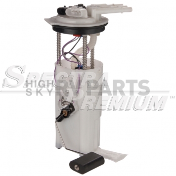 Spectra Premium Fuel Pump Electric - SP3521M-1