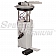 Spectra Premium Fuel Pump Electric - SP3521M
