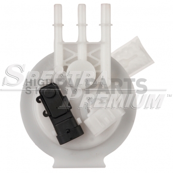 Spectra Premium Fuel Pump Electric - SP3521M-2