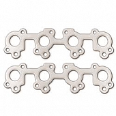 Remflex Gaskets Exhaust Header Gasket - 7023