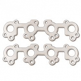 Remflex Gaskets Exhaust Header Gasket - 7023
