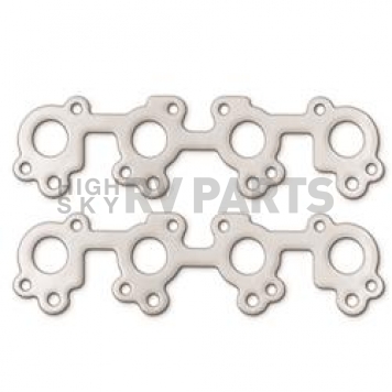Remflex Gaskets Exhaust Header Gasket - 7023