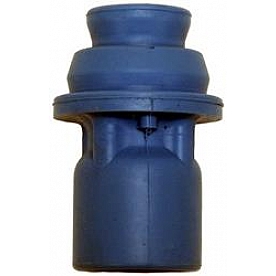 NGK Wires Spark Plug Boot 58911