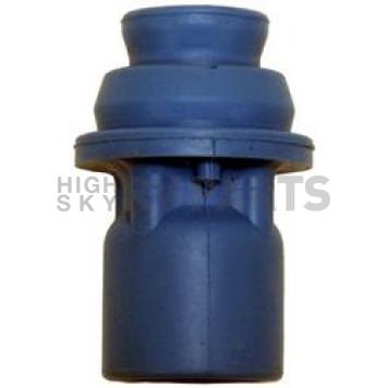 NGK Wires Spark Plug Boot 58911