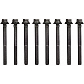 Fel-Pro Gaskets Cylinder Head Bolt Set ES72163