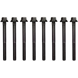 Fel-Pro Gaskets Cylinder Head Bolt Set ES72163