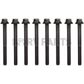 Fel-Pro Gaskets Cylinder Head Bolt Set ES72163