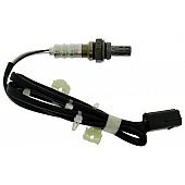 NTK Technical Ceramics Oxygen Sensor - 22115