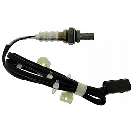 NTK Technical Ceramics Oxygen Sensor - 22115