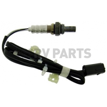 NTK Technical Ceramics Oxygen Sensor - 22115