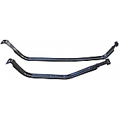Dorman (OE Solutions) Fuel Tank Strap - 578-198