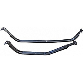 Dorman (OE Solutions) Fuel Tank Strap - 578-198