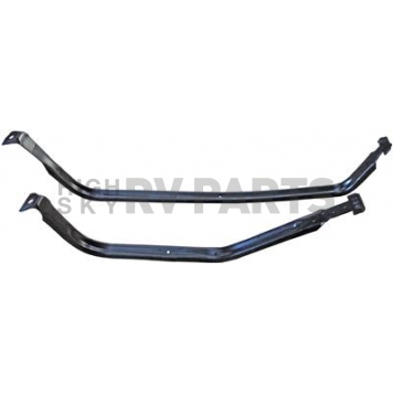 Dorman (OE Solutions) Fuel Tank Strap - 578-198