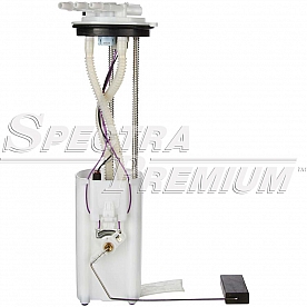 Spectra Premium Fuel Pump Electric - SP3527M