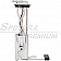 Spectra Premium Fuel Pump Electric - SP3527M
