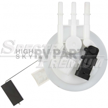 Spectra Premium Fuel Pump Electric - SP3527M-1